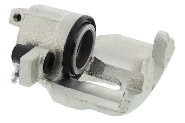 Handler.Part Brake caliper MAPCO 4778 6