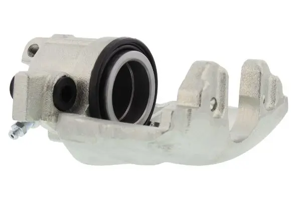 Handler.Part Brake caliper MAPCO 4778 7