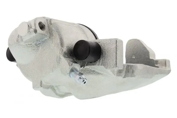 Handler.Part Brake caliper MAPCO 4778 3