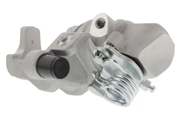 Handler.Part Brake caliper MAPCO 4776 6