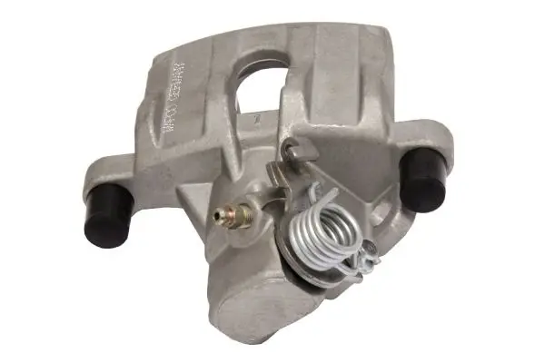 Handler.Part Brake caliper MAPCO 4776 2