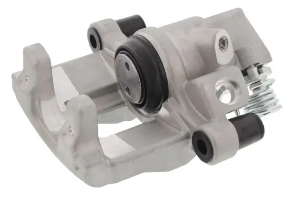 Handler.Part Brake caliper MAPCO 4776 3