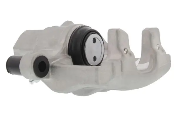 Handler.Part Brake caliper MAPCO 4776 4