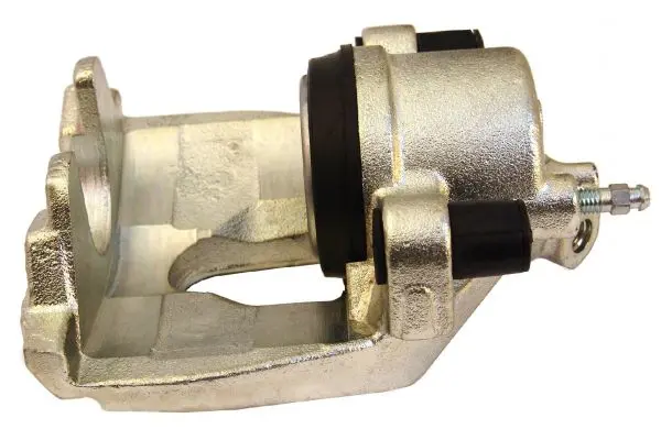 Handler.Part Brake caliper MAPCO 4773 1