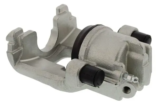 Handler.Part Brake caliper MAPCO 4771 2