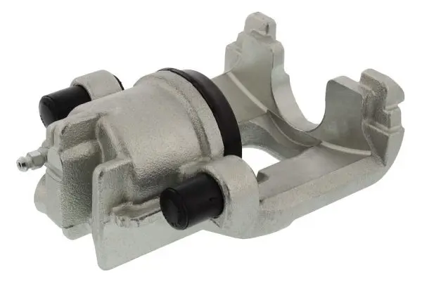 Handler.Part Brake caliper MAPCO 4771 3