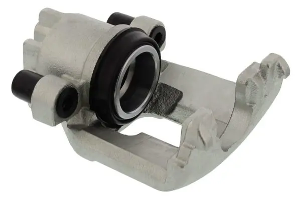 Handler.Part Brake caliper MAPCO 4771 4