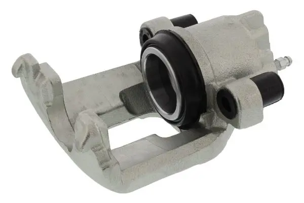 Handler.Part Brake caliper MAPCO 4771 1