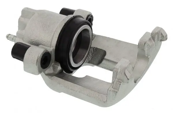 Handler.Part Brake caliper MAPCO 4770 1