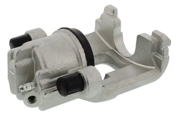 Handler.Part Brake caliper MAPCO 4770 2