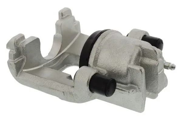 Handler.Part Brake caliper MAPCO 4770 3