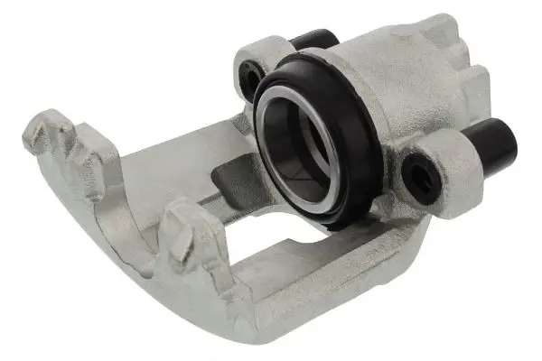 Handler.Part Brake caliper MAPCO 4770 4