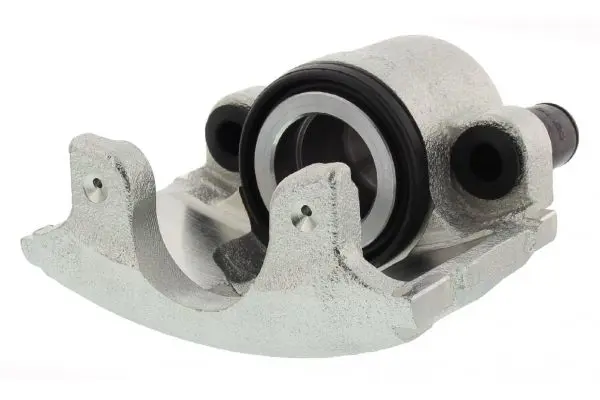 Handler.Part Brake caliper MAPCO 4753 3