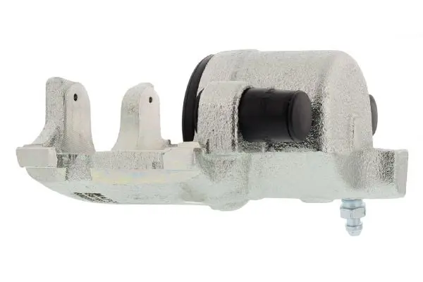 Handler.Part Brake caliper MAPCO 4753 4