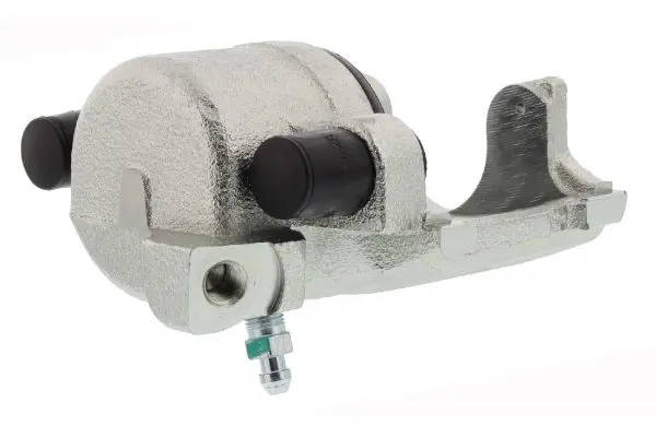 Handler.Part Brake caliper MAPCO 4753 5