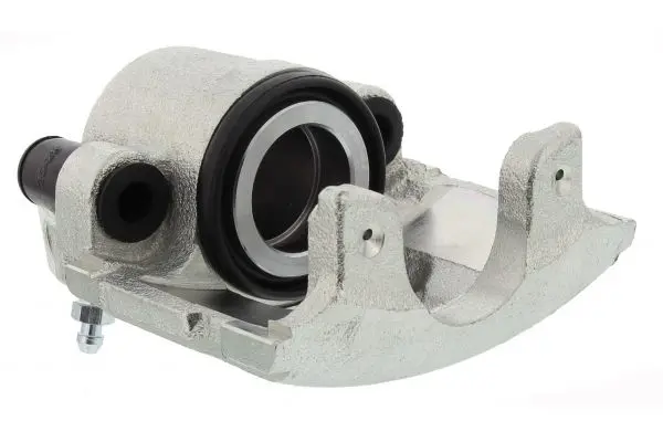 Handler.Part Brake caliper MAPCO 4753 1