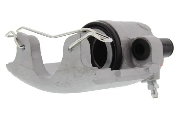 Handler.Part Brake caliper MAPCO 4752 2