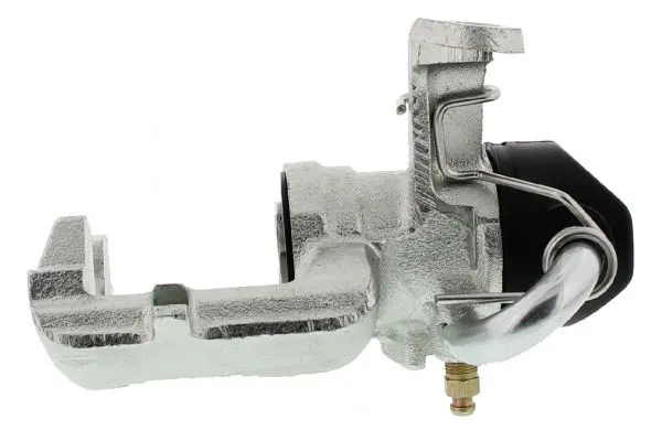 Handler.Part Brake caliper MAPCO 4744 3