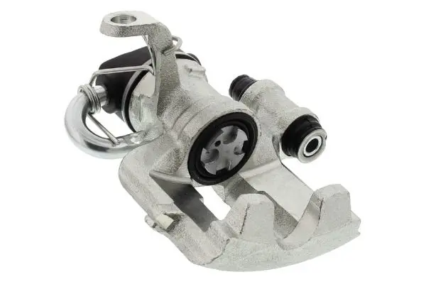 Handler.Part Brake caliper MAPCO 4745 1