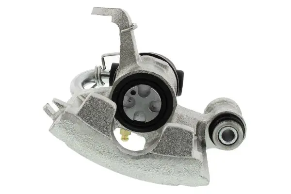 Handler.Part Brake caliper MAPCO 4745 2