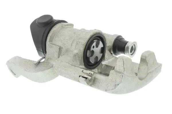 Handler.Part Brake caliper MAPCO 4743 3