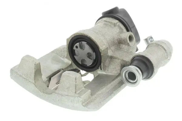 Handler.Part Brake caliper MAPCO 4743 4