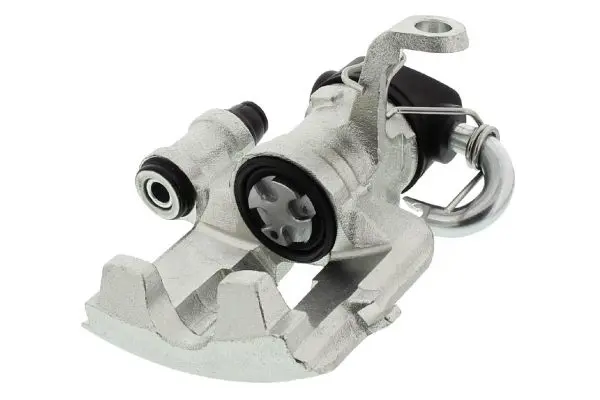 Handler.Part Brake caliper MAPCO 4744 1