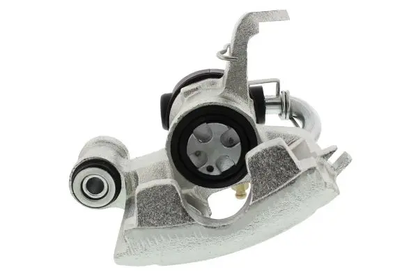 Handler.Part Brake caliper MAPCO 4744 2