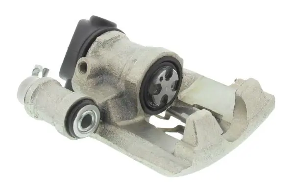 Handler.Part Brake caliper MAPCO 4742 2