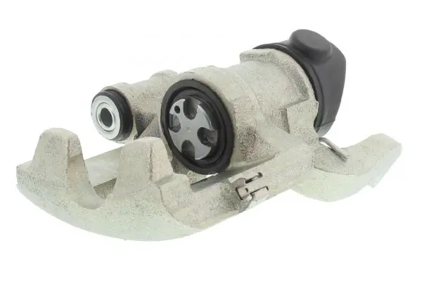 Handler.Part Brake caliper MAPCO 4742 3