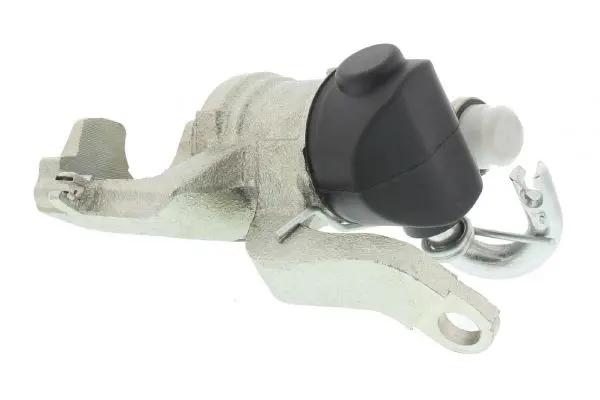 Handler.Part Brake caliper MAPCO 4742 4