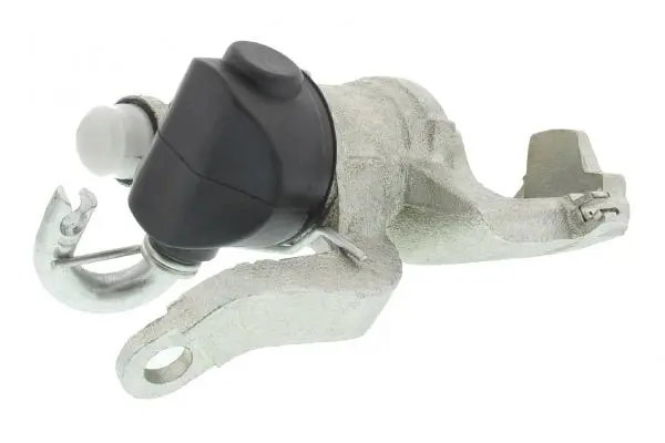 Handler.Part Brake caliper MAPCO 4743 2