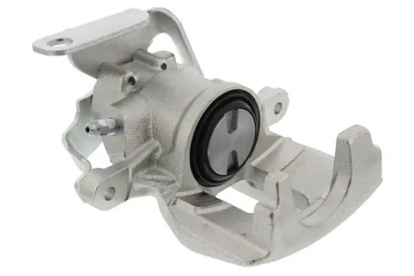 Handler.Part Brake caliper MAPCO 4741 1