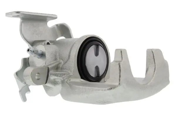 Handler.Part Brake caliper MAPCO 4741 2