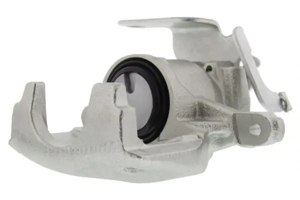 Handler.Part Brake caliper MAPCO 4741 3