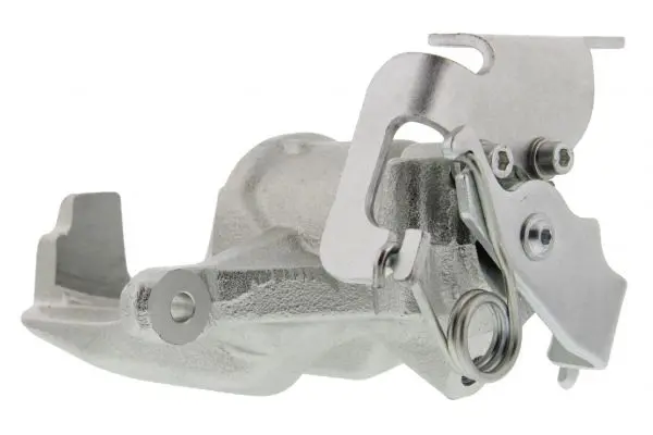 Handler.Part Brake caliper MAPCO 4741 4