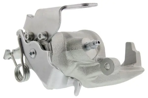 Handler.Part Brake caliper MAPCO 4741 5