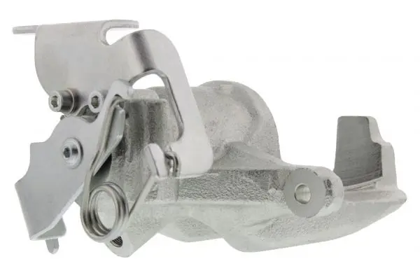 Handler.Part Brake caliper MAPCO 4740 4