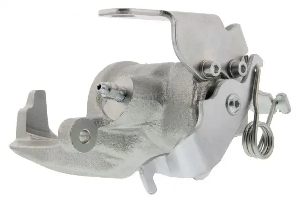 Handler.Part Brake caliper MAPCO 4740 5