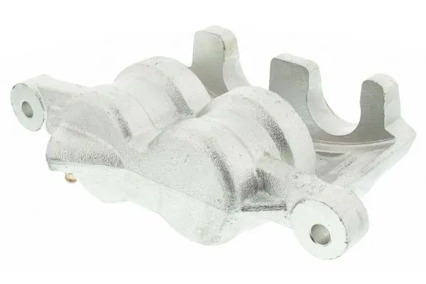 Handler.Part Brake caliper MAPCO 4739 2