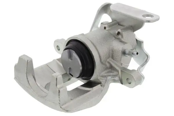 Handler.Part Brake caliper MAPCO 4740 1