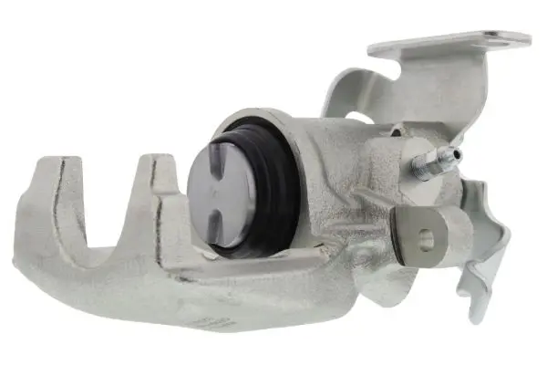 Handler.Part Brake caliper MAPCO 4740 2