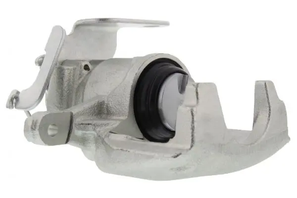 Handler.Part Brake caliper MAPCO 4740 3