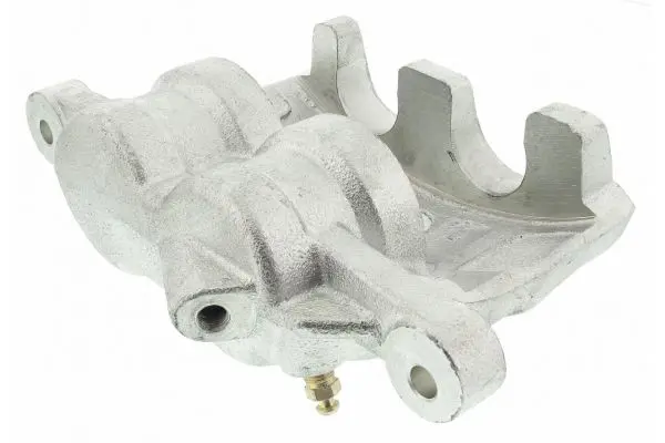 Handler.Part Brake caliper MAPCO 4738 1