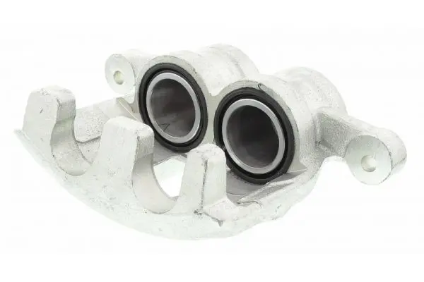 Handler.Part Brake caliper MAPCO 4738 3