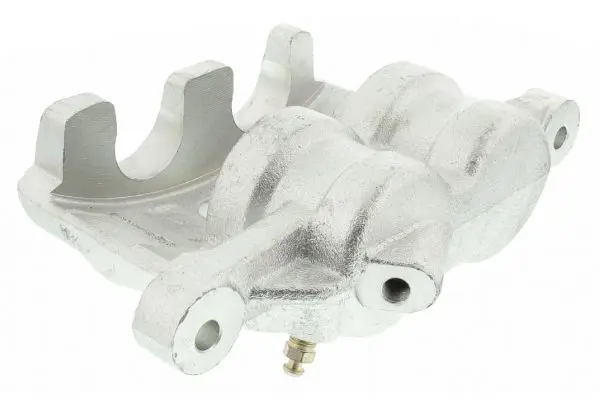 Handler.Part Brake caliper MAPCO 4739 1