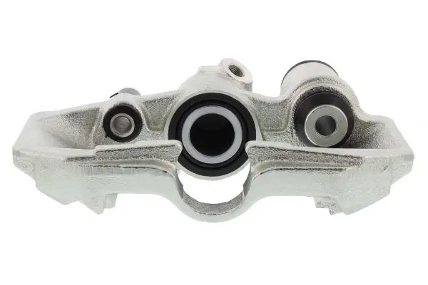 Handler.Part Brake caliper MAPCO 4721 2