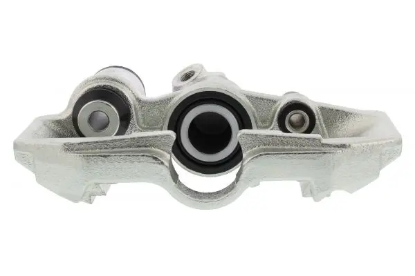 Handler.Part Brake caliper MAPCO 4720 2