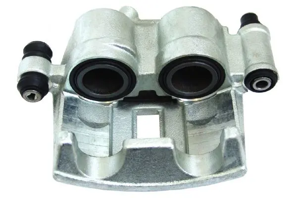 Handler.Part Brake caliper MAPCO 4716 1