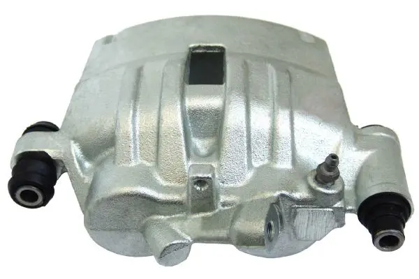 Handler.Part Brake caliper MAPCO 4716 2